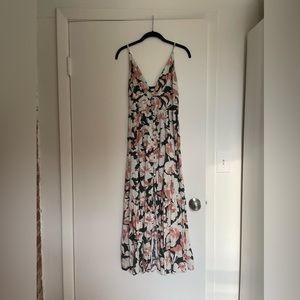 Beautiful Abercrombie dress!